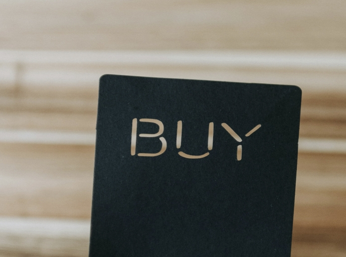 Buy to Close: How the Mechanism Works and Why Traders Need It