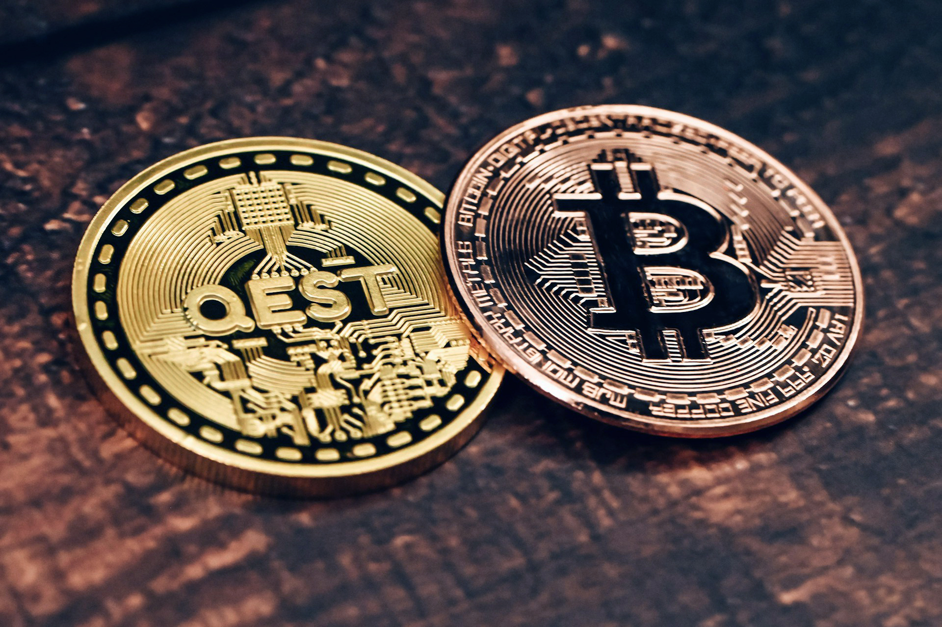 Binary Options Trading on Forex and Crypto Markets – High Risk, Fast Reward
