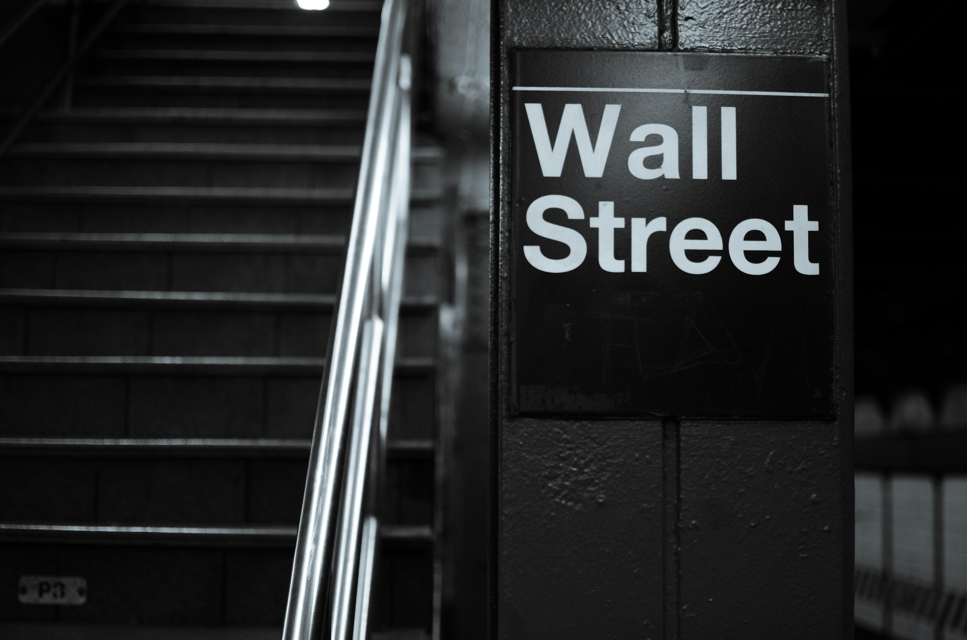 Small-Cap Stocks Reach Record Highs: What’s Next for Investors?