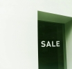 What is short selling and how to make money from it?