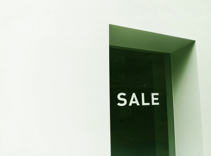 What is short selling and how to make money from it?