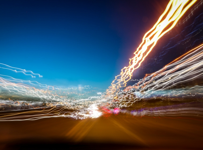 How White Labels Will Revolutionize the Forex Industry in 2025