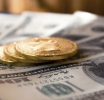 What is Intrinsic Value: The Subtleties of Valuing Stocks, Options, and Currencies