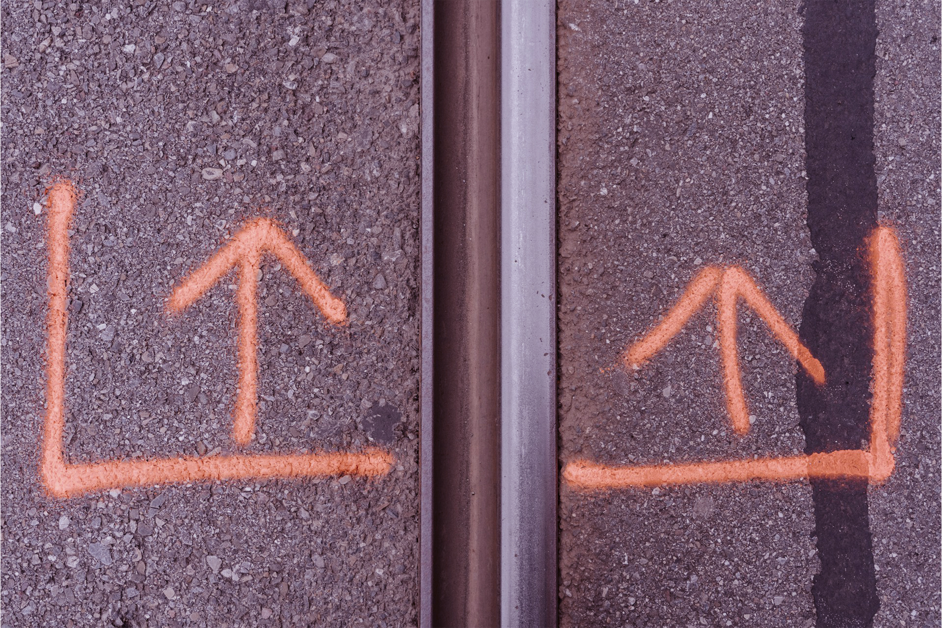 Fundamental vs Technical Analysis: Key Differences