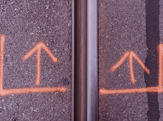 Fundamental vs Technical Analysis: Key Differences