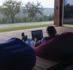 Forex and Remote Work: Balancing Screen and Reality