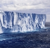 Forex and Climate Change: How Currency Trading Impacts Global Warming