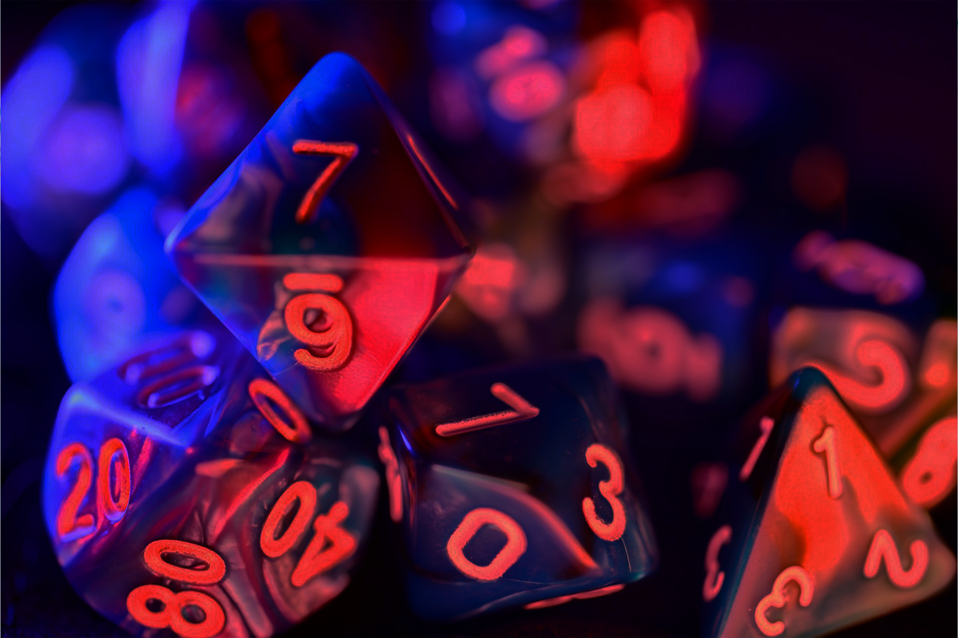 Forex as a Quantum Game: Heisenberg Uncertainty in Trading
