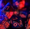 Forex as a Quantum Game: Heisenberg Uncertainty in Trading