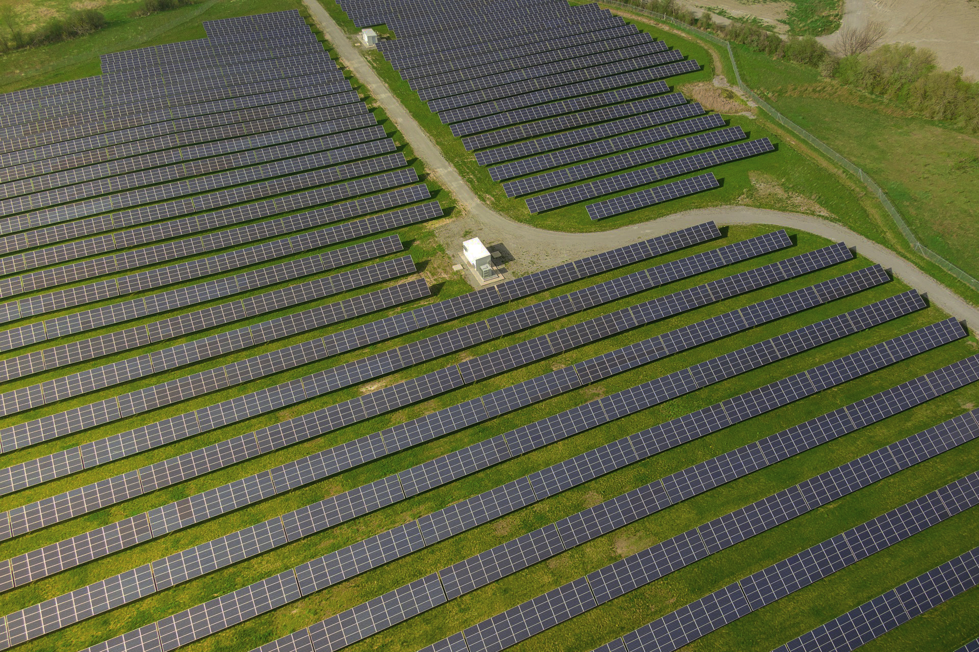 ESG Factors in Forex: Green Strategies for Sustainable Profits