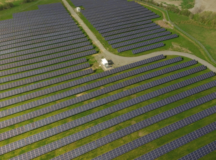 ESG Factors in Forex: Green Strategies for Sustainable Profits