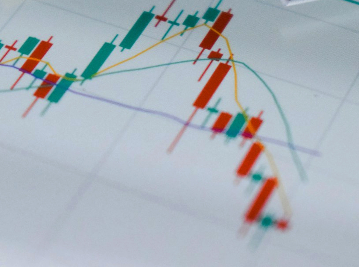 How to Read Candlestick Charts – Free Trading Education for New Traders