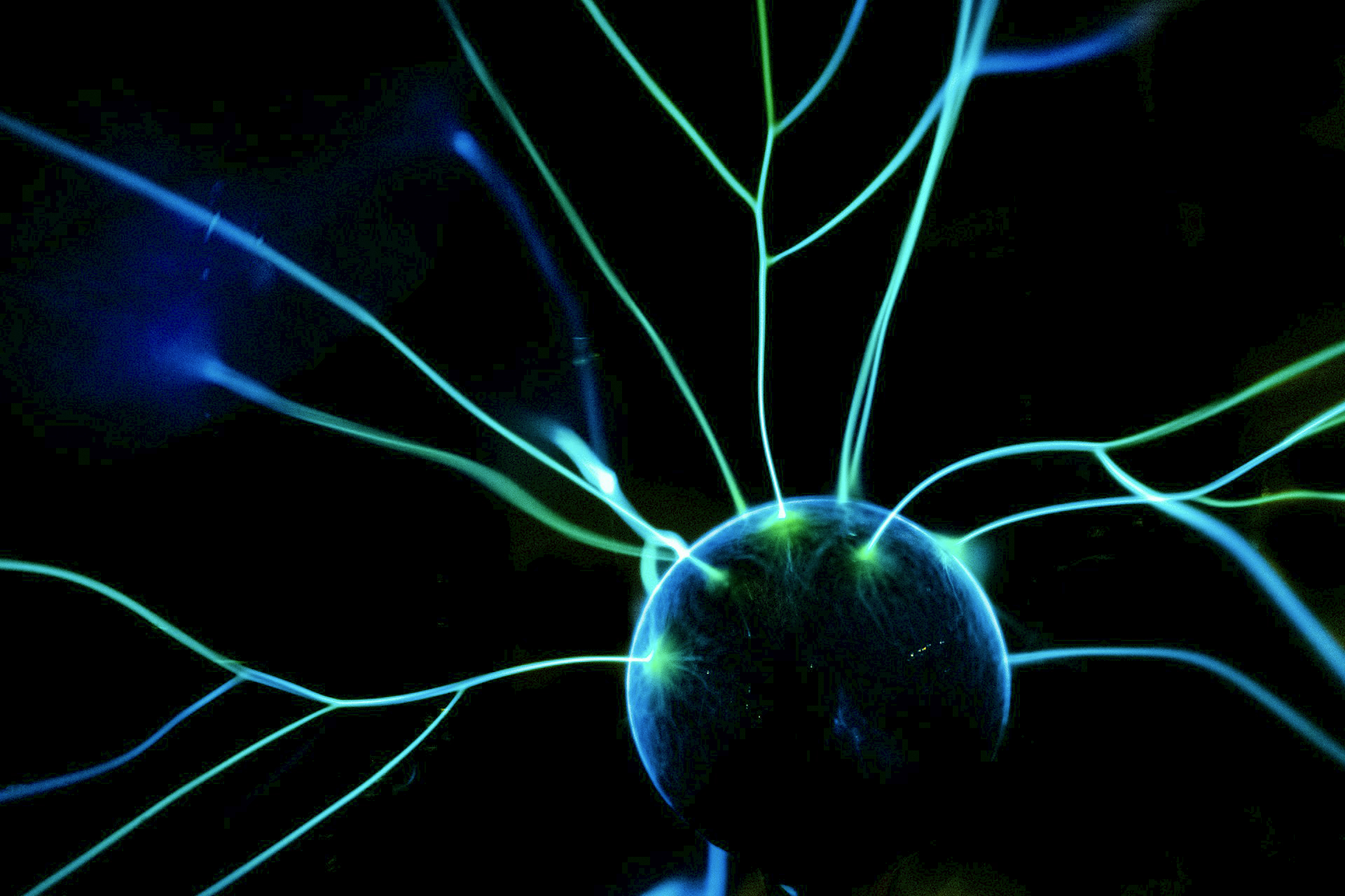 Forex and Neurons: How the Trader's Brain Hacks Itself