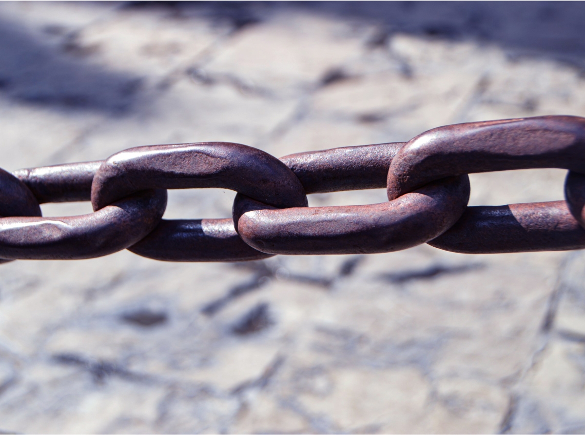 Forex and Blockchain Gateways: New Deposit Options