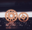 Forex Automation: How to Use EAs Properly