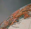 Geopolitical Turmoil and Forex: How Liquidity Providers Are Adapting to 2025 Risks