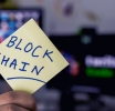 Blockchain Tracking in MT4: Transparent Prop Firm Payments in 2025