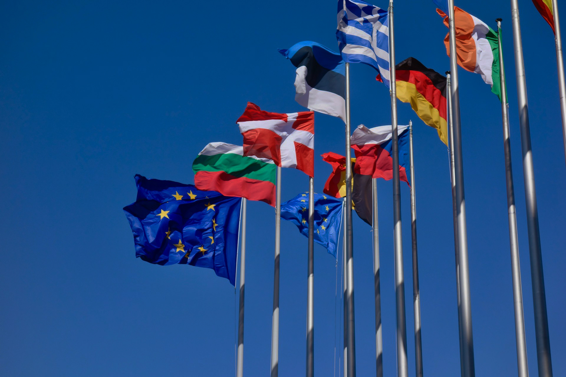 Cultural Differences in Forex Trading Styles: Asia and Europe