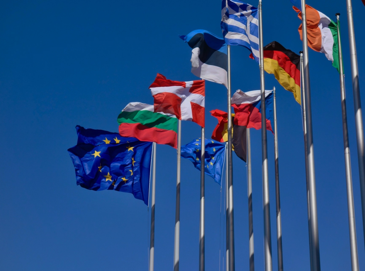 Cultural Differences in Forex Trading Styles: Asia and Europe