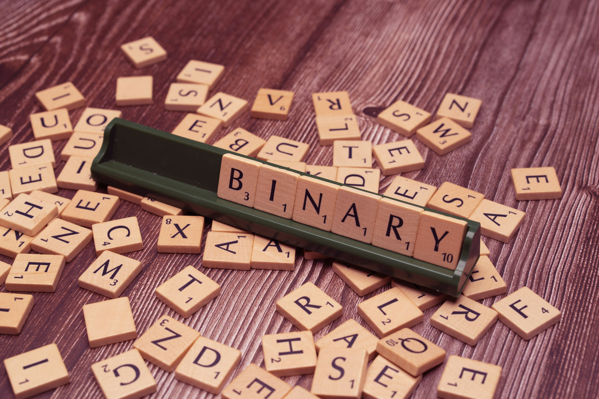 The Psychology of All-or-Nothing: How Binary Options Reveal Traders' Cognitive Biases The Psychology of All-or-Nothing: How Binary Options Reveal Traders' Cognitive Biases