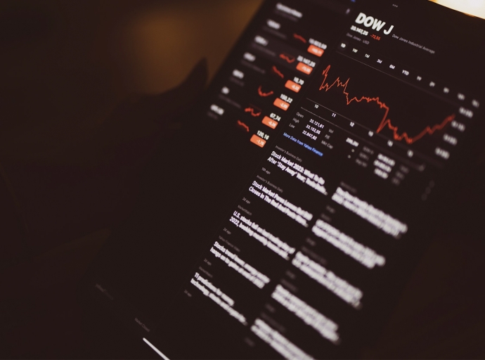 Optimizing MAM in MT4 for Prop Firms: Zero-Latency Multi-Account Strategies