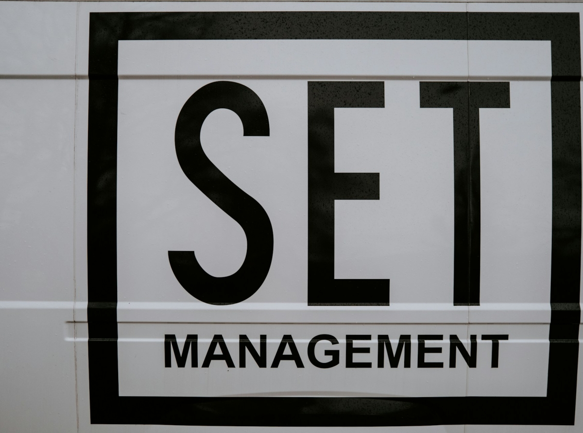 MAM on MT5: Setting Up Multi-Account Management for Client Portfolios in 2025