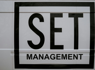 MAM on MT5: Setting Up Multi-Account Management for Client Portfolios in 2025