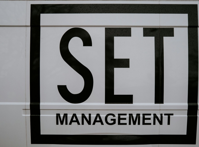 MAM on MT5: Setting Up Multi-Account Management for Client Portfolios in 2025