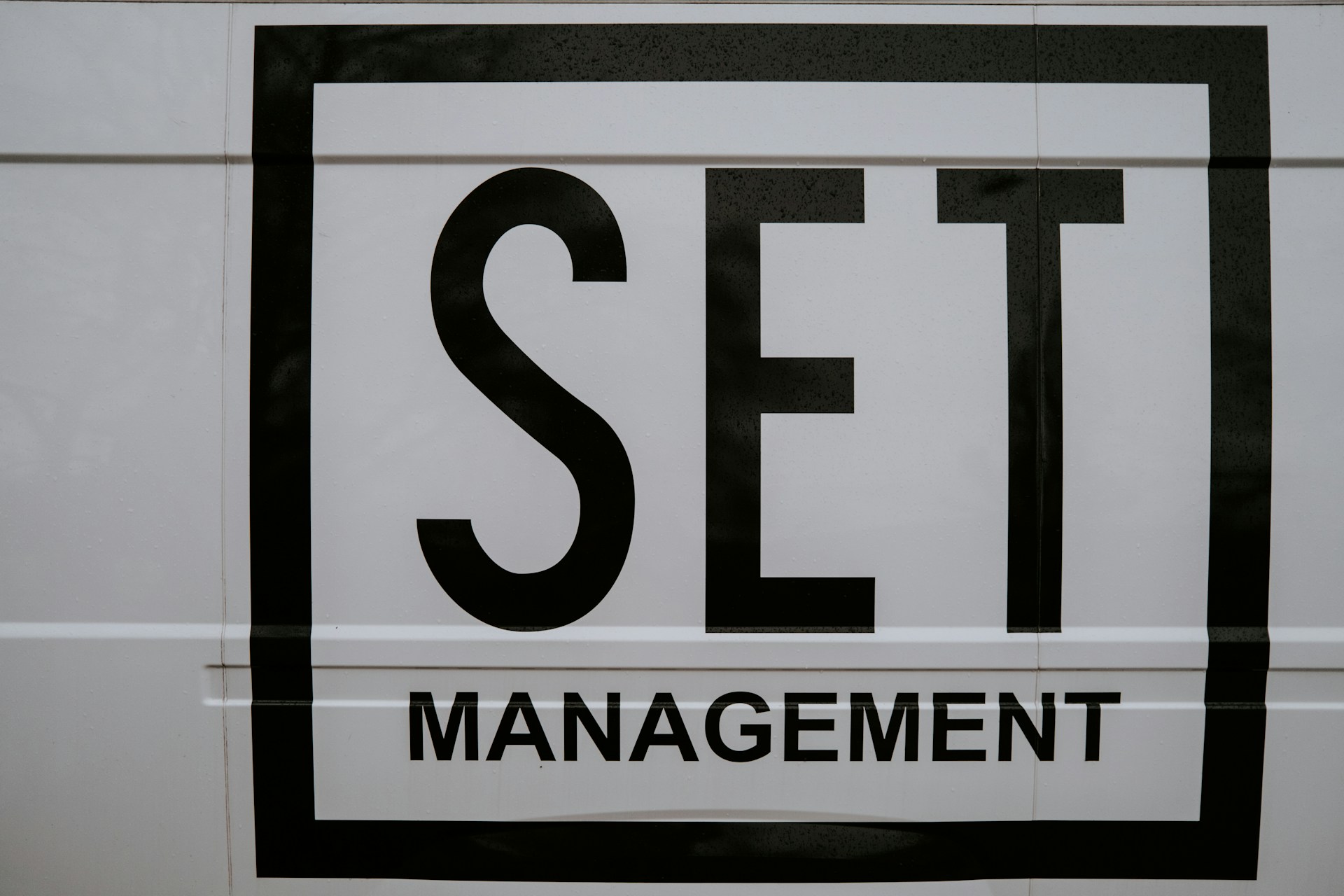 MAM on MT5: Setting Up Multi-Account Management for Client Portfolios in 2025