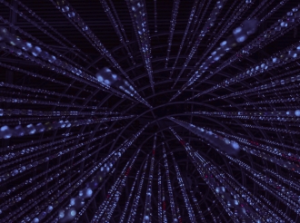 Forex Dataset Reliability: How Providers Affect Backtest Accuracy in 2025