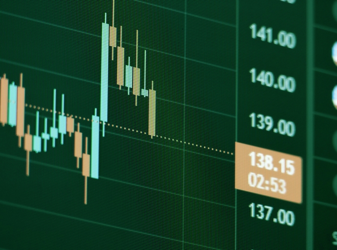 Liquidity Providers and AI: Predictive Liquidity in Forex in 2025