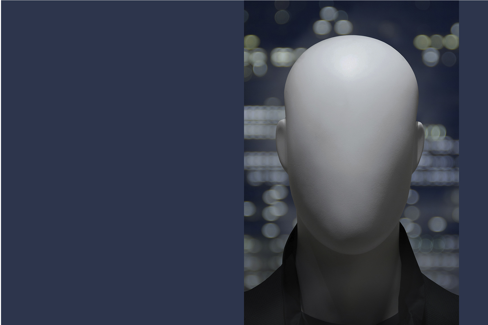 How Much Do White Hat Hackers Earn? $81 Million a Year, 13% Growth, and the Era of 