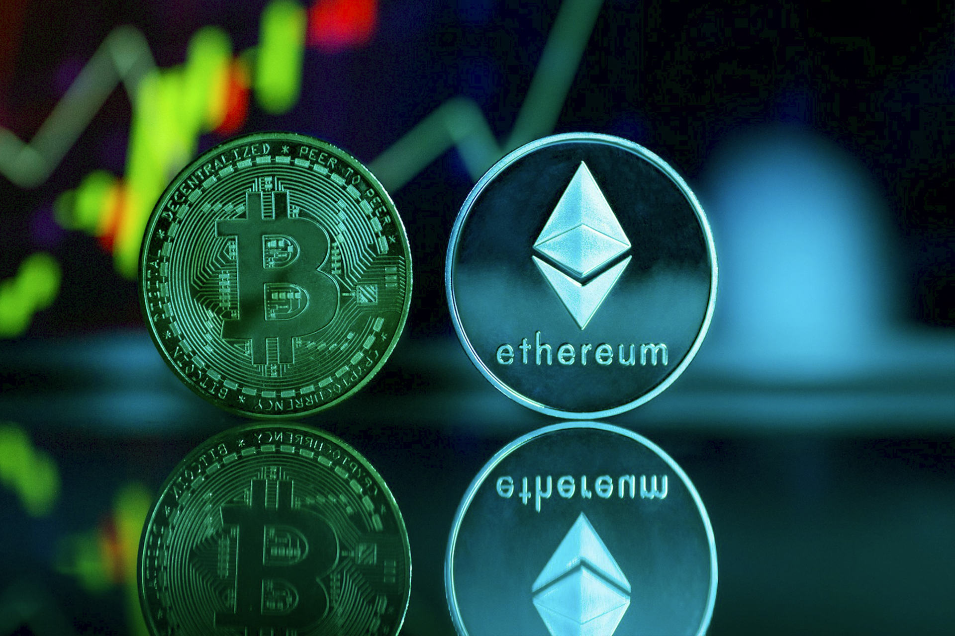 Decentralized LPs: How Blockchain Will Displace Traditional Forex Liquidity Providers in 2025 Decentralized LPs: How Blockchain Will Displace Traditional Forex Liquidity Providers in 2025