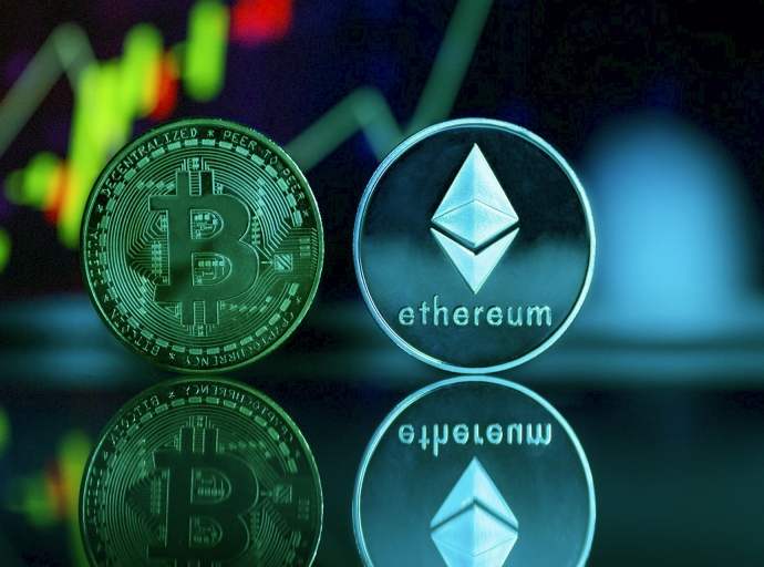 Decentralized LPs: How Blockchain Will Displace Traditional Forex Liquidity Providers in 2025