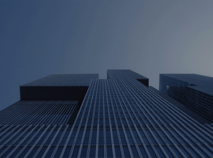 Enhancing Brokerage Services with MT5 Grey Label