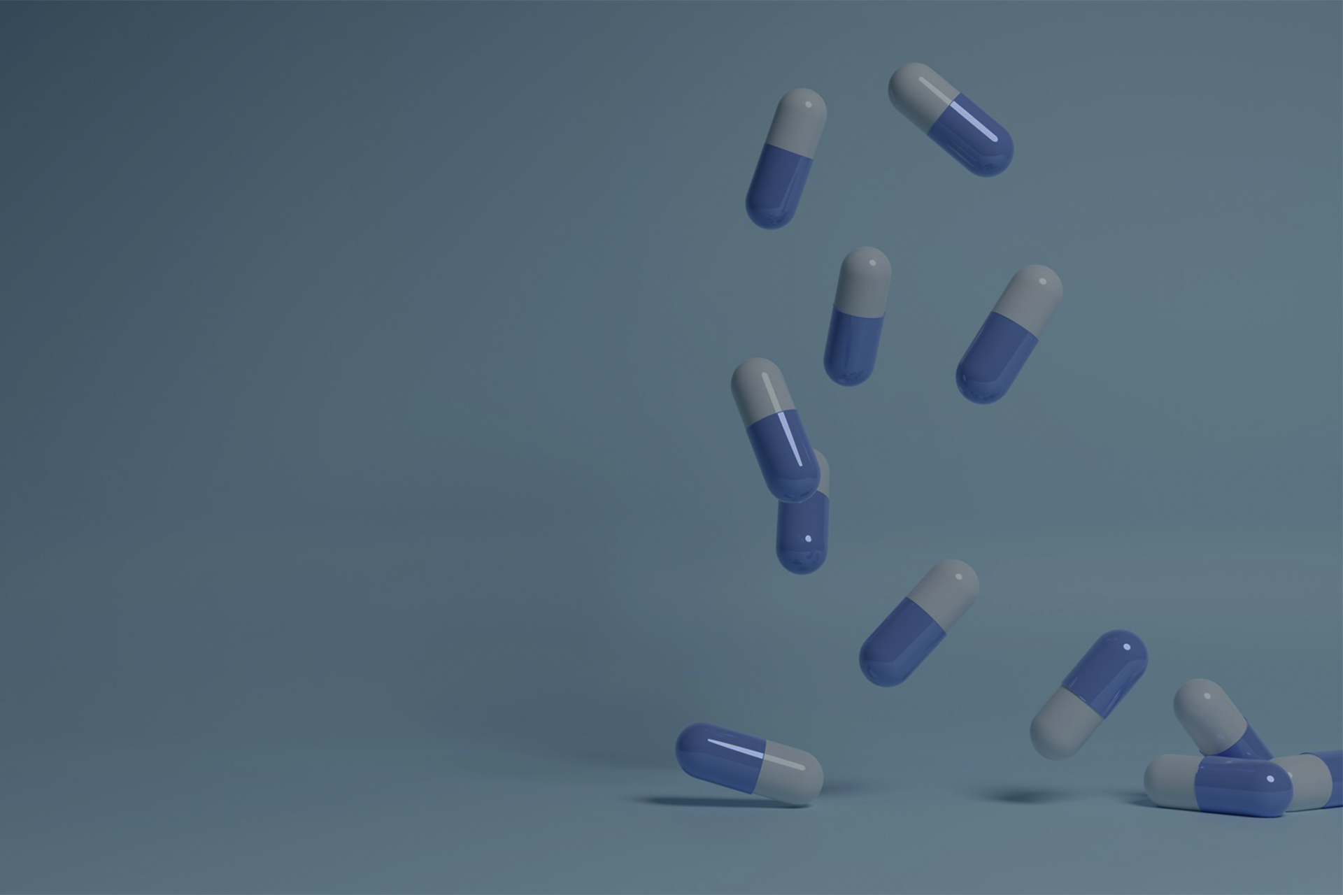 Space Aspirin: How Varda’s $187M Bet on Microgravity Could Revolutionize Pharma