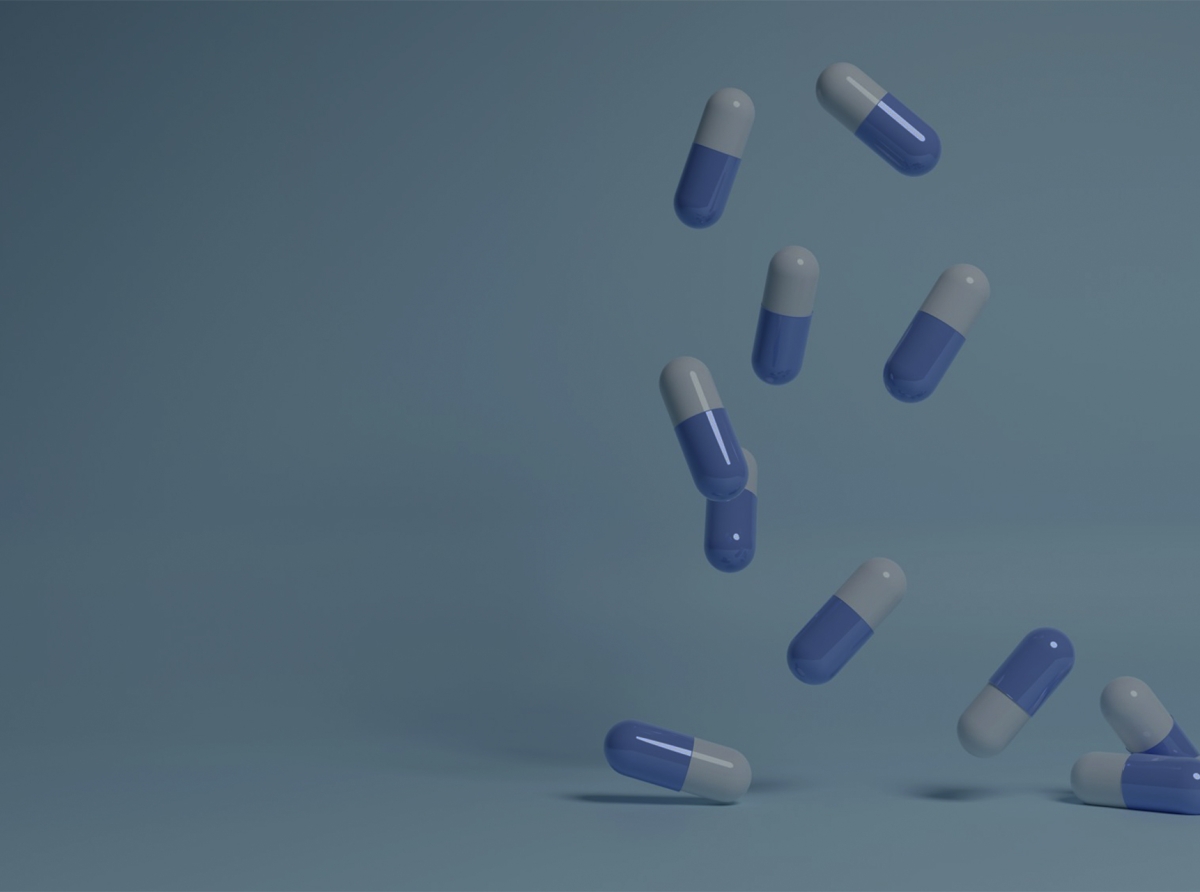 Space Aspirin: How Varda’s $187M Bet on Microgravity Could Revolutionize Pharma