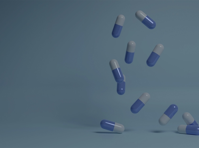 Space Aspirin: How Varda’s $187M Bet on Microgravity Could Revolutionize Pharma