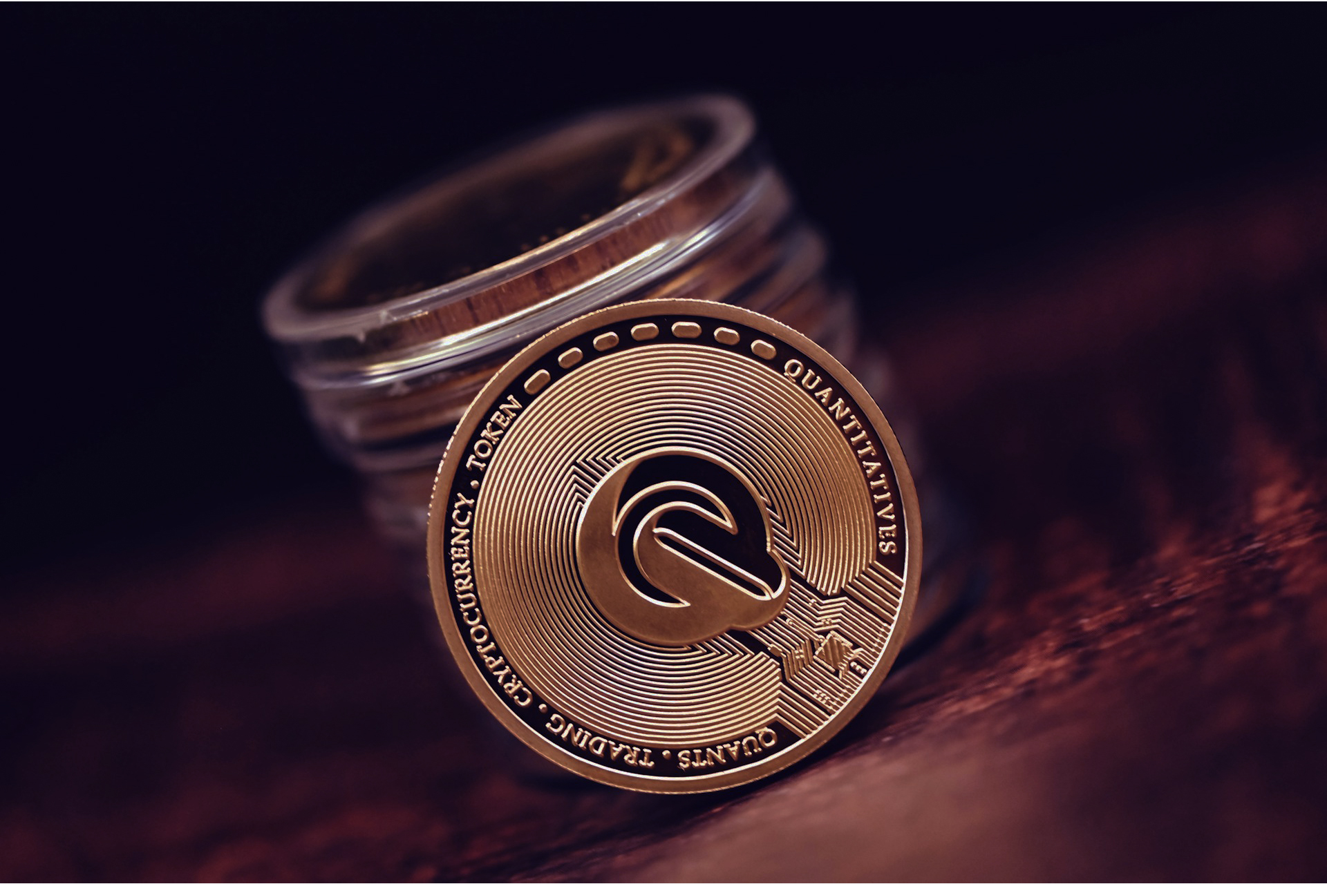 Crypto-Fiat Gateways: Protecting Against Forex Inflation Crypto-Fiat Gateways: Protecting Against Forex Inflation