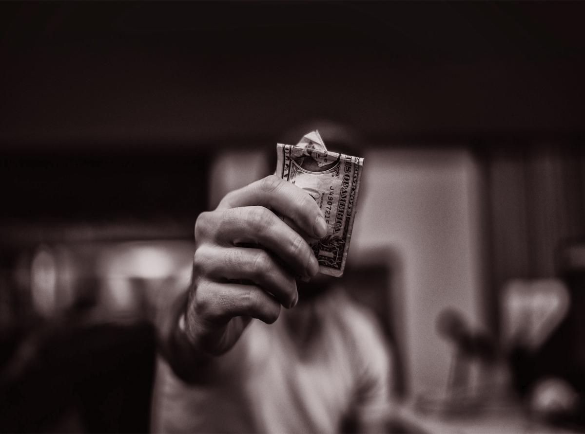 Personalized Liquidity in Forex: How LPs Are Changing the Game for Retail Traders in 2025