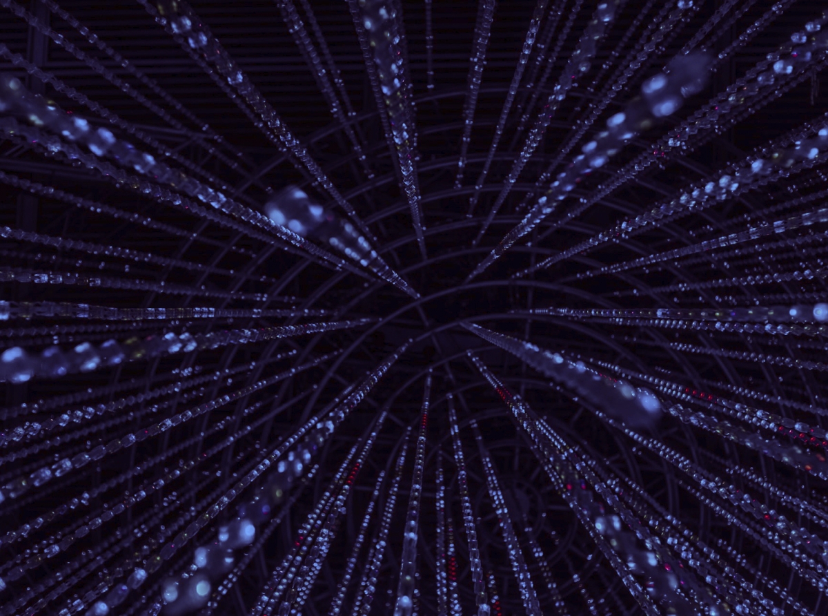 Balancing Privacy and Speed: An Anonymous VPS as a Tool for Testing Forex Strategies