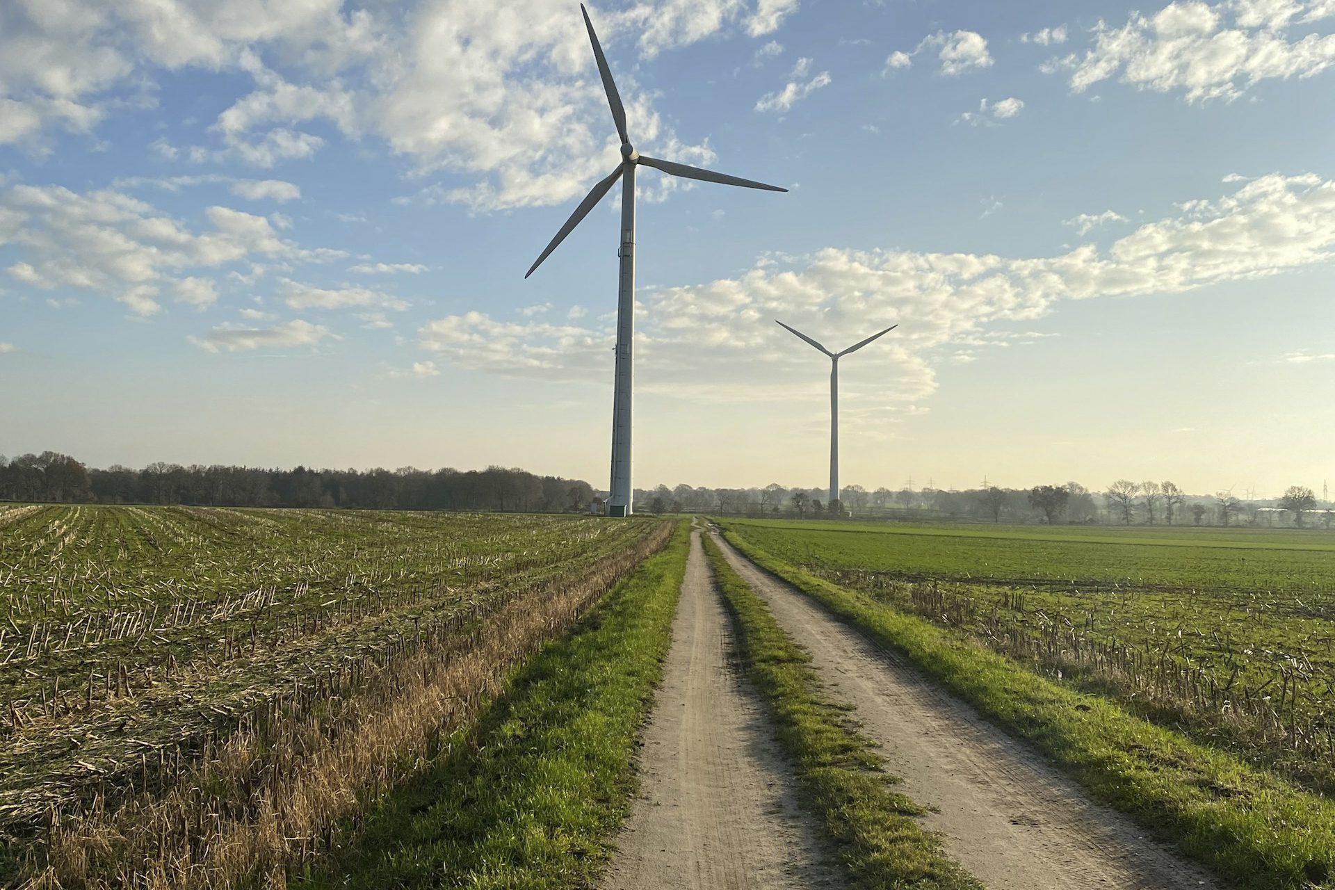 Eco-Gateways for Forex: Green, Carbon-Free Trading Eco-Gateways for Forex: Green, Carbon-Free Trading