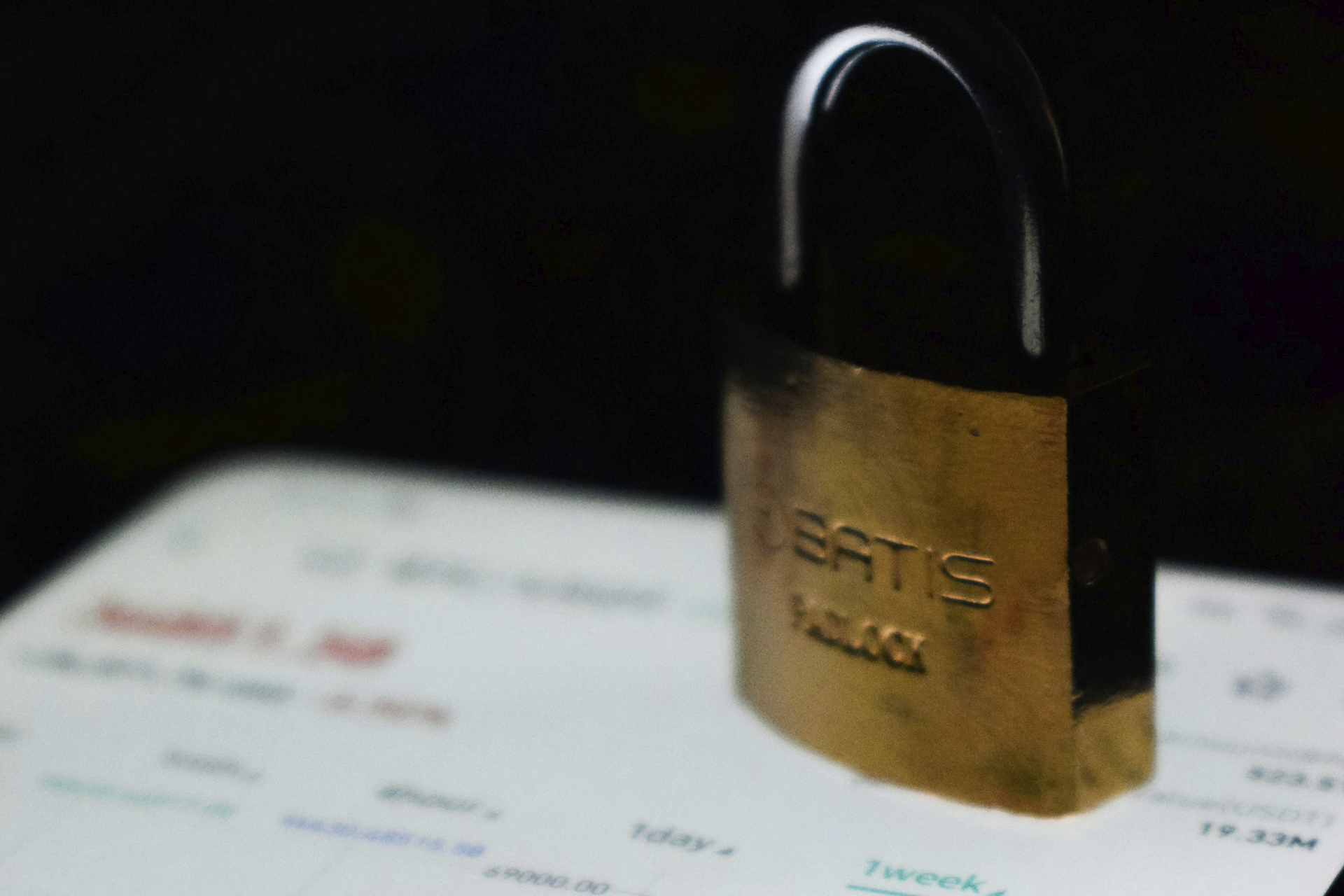 A-Book Brokers in 2025: The Safer Route to Transparent Forex Trading A-Book Brokers in 2025: The Safer Route to Transparent Forex Trading