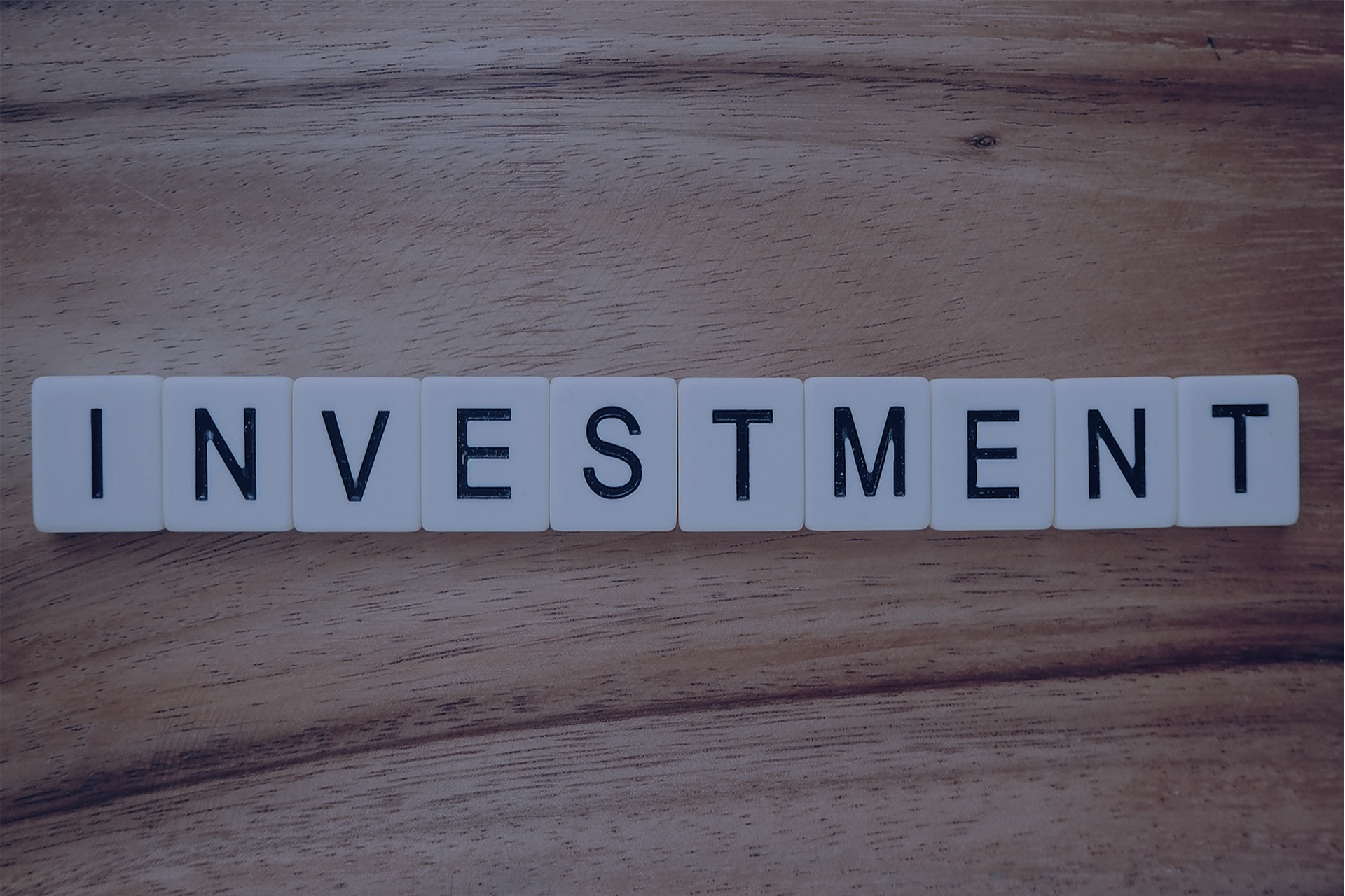 Turnkey Brokerage 2025: How to Launch a Forex Brokerage with a Minimal Investment in 30 Days Turnkey Brokerage 2025: How to Launch a Forex Brokerage with a Minimal Investment in 30 Days