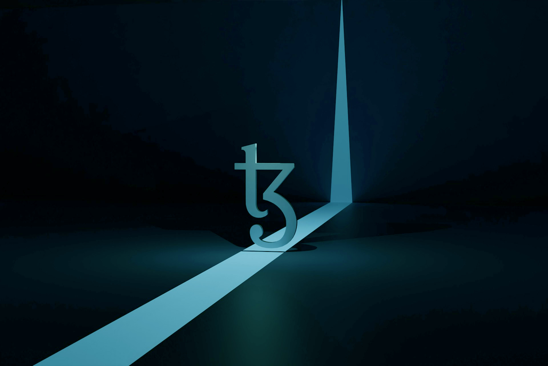 Crypto Integration in Turnkey Forex: 2025 Trends and Retail Broker Risks