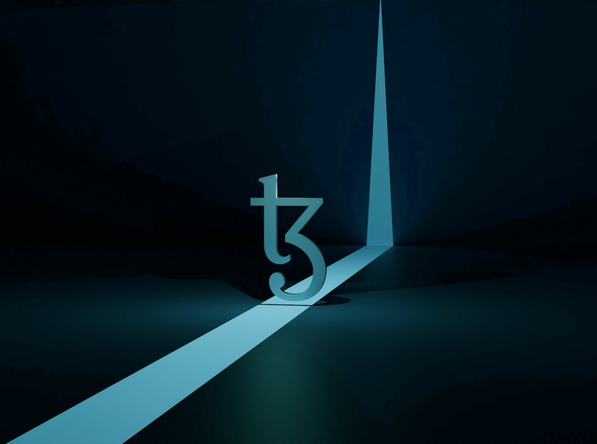 Crypto Integration in Turnkey Forex: 2025 Trends and Retail Broker Risks