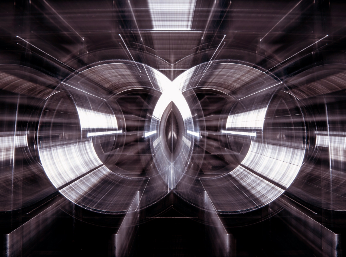 Top 5 Reasons to Choose ServerFX for Professional Forex Trading