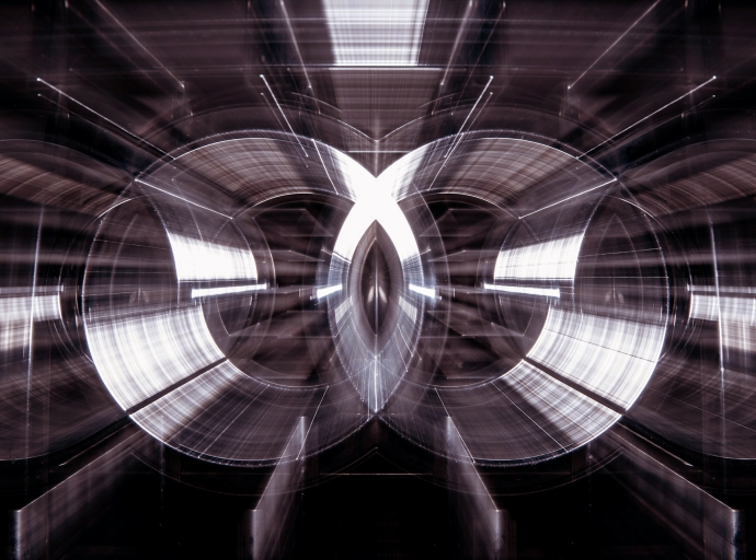 Top 5 Reasons to Choose ServerFX for Professional Forex Trading