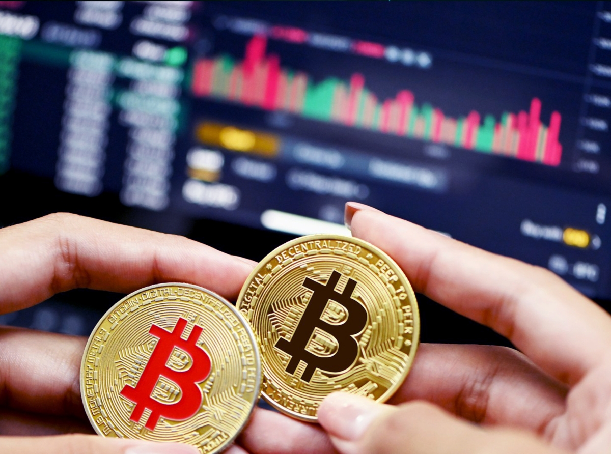 5 Simple Ways to Avoid Binary Options Scams