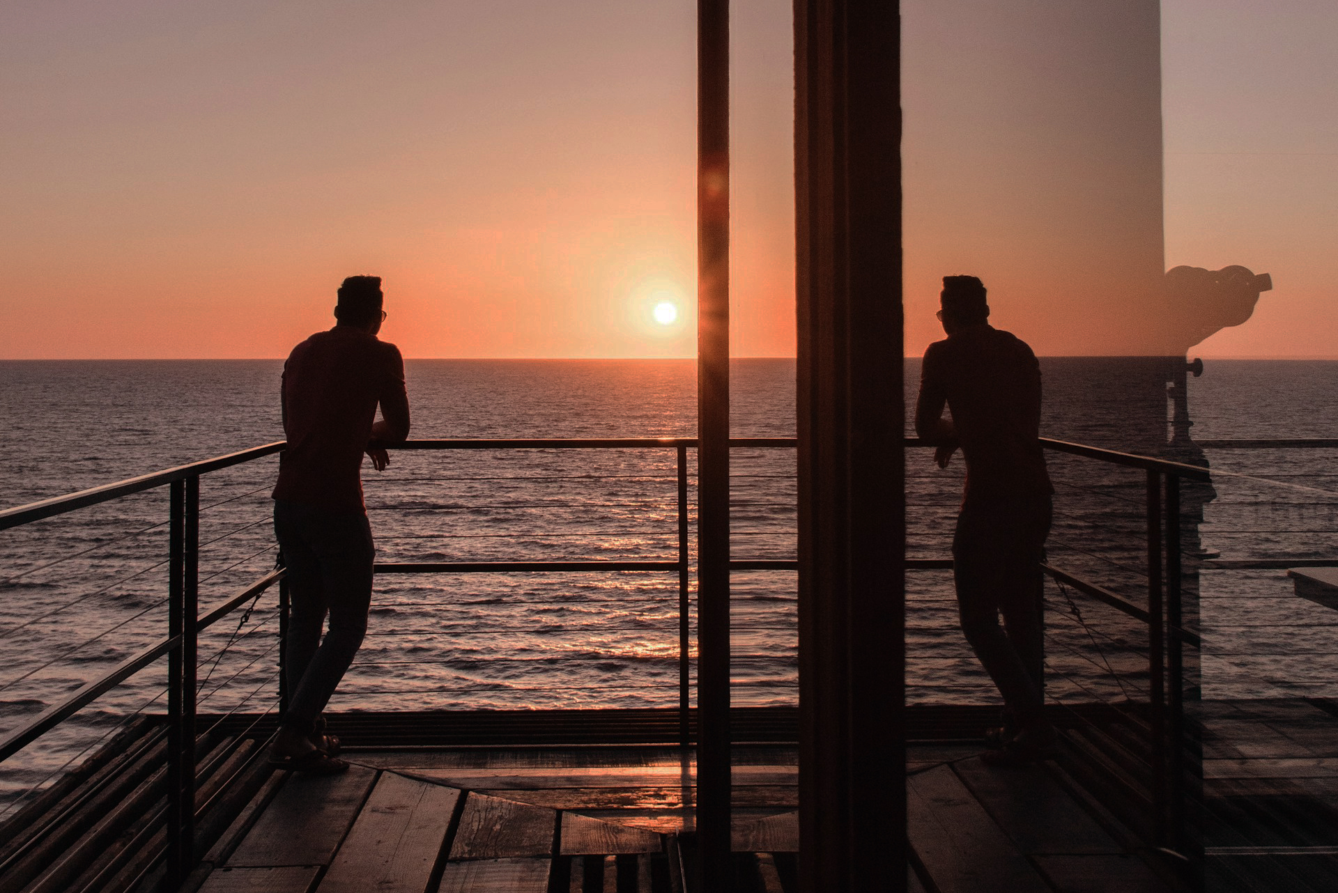 Forex Millionaires Stories: Reality and Myths of Big Fortunes Forex Millionaires Stories: Reality and Myths of Big Fortunes